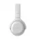 Наушники беспроводные PHILIPS (TAUH202WT/00) White