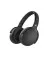 Навушники бездротові Sennheiser HD 350 BT (508384) Black