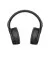 Навушники бездротові Sennheiser HD 350 BT (508384) Black