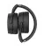 Навушники бездротові Sennheiser HD 450BT Over-Ear Wireless (508386) Black