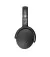 Навушники бездротові Sennheiser HD 450BT Over-Ear Wireless (508386) Black
