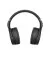 Навушники бездротові Sennheiser HD 450BT Over-Ear Wireless (508386) Black