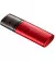 Флешка USB 3.1 128Gb Apacer AH25B Red (AP128GAH25BR-1)