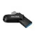 Флешка USB-Type-C 32Gb SanDisk Ultra Dual Drive Go (SDDDC3-032G-G46)