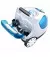 Пароочиститель Thomas Vaporo Buggy (792023)