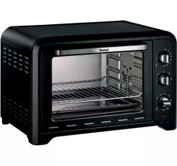 Электропечь Tefal OF484811