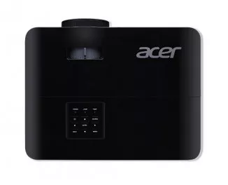 Проектор Acer X1226AH (MR.JR811.001)