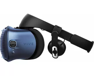 Очки виртуальной реальности HTC VIVE Cosmos (99HARL011-00)