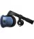 Очки виртуальной реальности HTC VIVE Cosmos (99HARL011-00)
