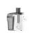 Соковыжималка центробежная Tefal FRUTELIA+ ZE370138