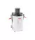 Соковыжималка центробежная Tefal FRUTELIA+ ZE370138