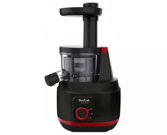 Соковыжималка шнековая Tefal JUICEO ZC150838