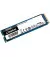 SSD накопичувач 480Gb Kingston DC1000B (SEDC1000BM8/480G)