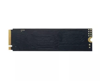 SSD накопитель 512Gb Patriot P300 (P300P512GM28)