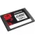 SSD накопичувач 3.84 TB Kingston DC450R (SEDC450R/3840G)