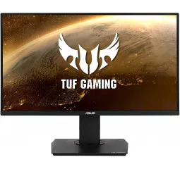 Монітор ASUS TUF Gaming VG289Q