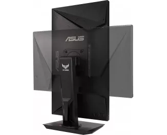 Монітор ASUS TUF Gaming VG289Q