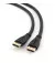 Кабель DisplayPort > DisplayPort  Cablexpert 3.0m (CC-DP2-10) Black