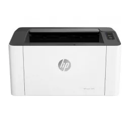 Принтер лазерный HP LaserJet M107a (4ZB77A)