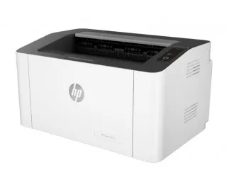 Принтер лазерний HP LaserJet M107a (4ZB77A)