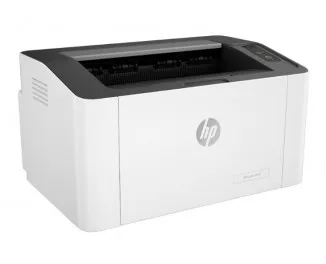 Принтер лазерний HP LaserJet M107a (4ZB77A)