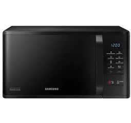 Мікрохвильова піч Samsung MS23K3513AK