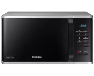 Мікрохвильова піч Samsung MS23K3513AS