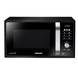 Микроволновая печь Samsung MG23F301TAK