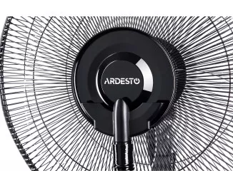 Вентилятор Ardesto FNM-X1B