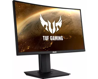 Монитор ASUS VG24VQ (90LM0570-B01170)