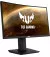 Монитор ASUS VG24VQ (90LM0570-B01170)