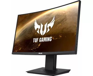 Монитор ASUS VG24VQ (90LM0570-B01170)