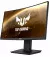 Монитор ASUS VG24VQ (90LM0570-B01170)