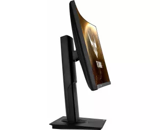 Монитор ASUS VG24VQ (90LM0570-B01170)