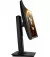 Монитор ASUS VG24VQ (90LM0570-B01170)