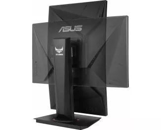 Монитор ASUS VG24VQ (90LM0570-B01170)