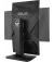 Монитор ASUS VG24VQ (90LM0570-B01170)