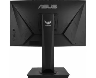 Монитор ASUS VG24VQ (90LM0570-B01170)