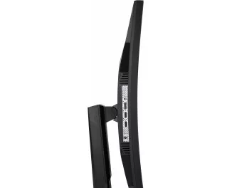 Монитор ASUS VG24VQ (90LM0570-B01170)