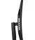 Монитор ASUS VG24VQ (90LM0570-B01170)