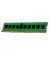 Оперативна пам'ять DDR4 32 Gb (2666 MHz) Kingston (KVR26N19D8/32)