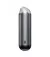 Автомобільний пилосос Baseus Capsule Cordless Vacuum Cleaner (CRXCQ01-01)