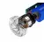 Автомобільний пилосос Baseus Capsule Cordless Vacuum Cleaner (CRXCQ01-01)