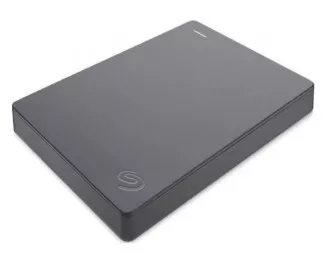 Внешний жесткий диск 5 TB Seagate Basic (STJL5000400)
