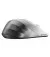 Миша бездротова A4Tech FG35 Silver