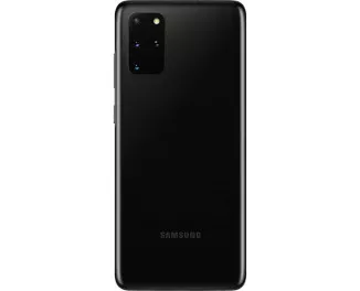 Смартфон Samsung Galaxy S20+ 8/128Gb Cosmic Black (SM-G985FZKD)