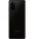 Смартфон Samsung Galaxy S20+ 8/128Gb Cosmic Black (SM-G985FZKD)