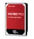Жесткий диск 10 TB WD Red Pro (WD102KFBX)