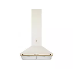 Витяжка Electrolux EFC226V