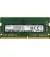 Память для ноутбука SO-DIMM DDR4 8 Gb (2666 MHz) Samsung (M471A1K43CB1-CTD)
